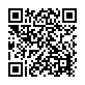 Do Phool Jawani Ke (Shapath  Soundtrack Version) Song - QR Code