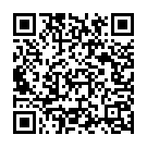 Ganga Amrit Ki Dhaar Song - QR Code