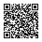 Charanan Ki Daasi Hoon Song - QR Code