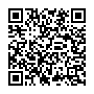 Mere Bhole Shiv Shankar Teri Jai Ho Song - QR Code