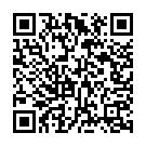 Aapke Dar Jo Bhi Aa Jaye Song - QR Code