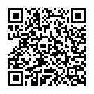 Chali-Chali Devdhar Dham Song - QR Code