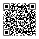 Chal Ri Sakhi Chal Shiv Le Chalen Song - QR Code