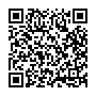 Ashutosh Shiv Bhole Aap Song - QR Code