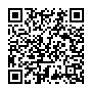 Man Bhajle Shiv Ke Naam Ko Song - QR Code