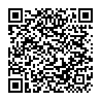 Chhaila Ke Dihla Baba Guddu Ke Dihla Song - QR Code