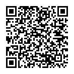 Humra Bhangiya Ke Bagiya Mein Aaja Song - QR Code