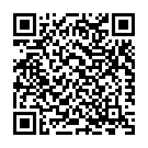 Bachna Ae Hasinon Lo Main Aa Gaya (Remix) Song - QR Code