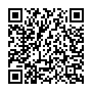 Roje Humra Lanka Se Song - QR Code