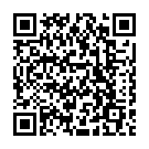 Aaja Sajariya Pe Song - QR Code