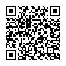 Ab Satylok Se Utaro Maa Gange Song - QR Code