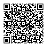 Prem Se Badhkar Nahi Hai Jogi Song - QR Code