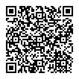 Aaj Jana Sakhi Ko Sasural Song - QR Code