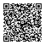 Jhum Ke Naacho Rang Jamalo Song - QR Code