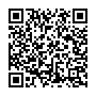 O Swami Manmera Hai Shivala Song - QR Code