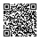 Jyotilingo Ka Dhyan Karo Song - QR Code