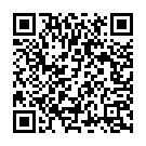 Saare Gaun Se Doodh Magakar Song - QR Code