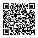 Hey Bhola Shankar Padhro Song - QR Code