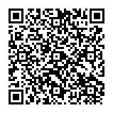 Bum- Bum Bhola Bhandari Song - QR Code