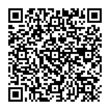 Subah - Subah Lo Shiv Ka Naam Song - QR Code