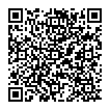 Bhole Tum Bin Hum Hein Anath Song - QR Code