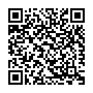 Mere Swami Antaryami Song - QR Code