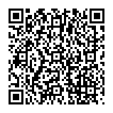 Ashutosh Shashamk Shekhar Song - QR Code