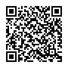 Shiv Shankar Beda Paar Karo Song - QR Code