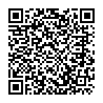 Shiv Mahapuran Song - QR Code