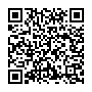 Main To Shiv Ki Pujarin Banungi Song - QR Code