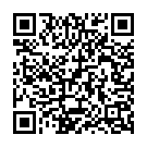 Andala Chinni Devatha Song - QR Code