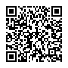 Hai Kan Kan Mein Song - QR Code