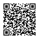 Ding Ding Song - QR Code