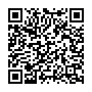 Amma Bhavani Song - QR Code