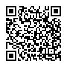 Pidugulu Padiponi Song - QR Code