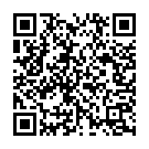 Shankar Namami Shankar Namami Song - QR Code