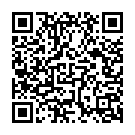 Mahakal Tripurari Song - QR Code