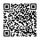 Dukhiya Ye Sansar Hai Song - QR Code