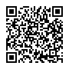 Shivshankar Ko Man Mein Dhar Song - QR Code