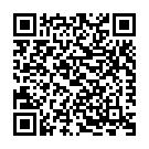 Ohm Namah Shivay Bolo Song - QR Code