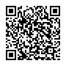 Shankar Mahadev Song - QR Code