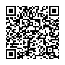 Nirupedala Devudivaiah Song - QR Code