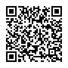 Kaal Kare Na Uska Kuchh Bhi Song - QR Code