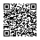 Yavvanam Neeku Swagatham (From "Roshagaadu") Song - QR Code