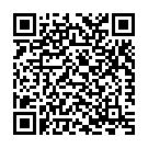 God Promise Dil Dhola Song - QR Code