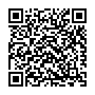 Bijuriya (Remix) Song - QR Code