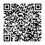 Ankhiyon Se Gal Kar Gayi (Remix) Song - QR Code