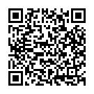 Chaand Ko Tod Doonga Song - QR Code