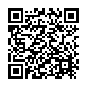 Tuteya Ve Song - QR Code