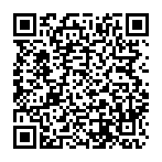 Chadh Gayi Jawani Song - QR Code